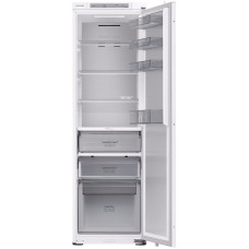 Вбудований холодильник Samsung BRR29703EWW/EF