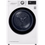Сушильна машина LG RC10V9AV2W