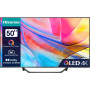 Телевізор Hisense 50A7KQ