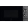 Мікрохвильова піч Electrolux EMZ421MMTI