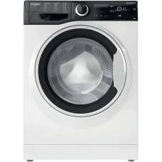 Пральна машина Whirlpool WRBSS 6249 S EU