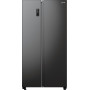 Холодильник Gorenje NRR9185EABXL
