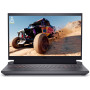 Ноутбук Dell G15 5530 (5530-8224) 