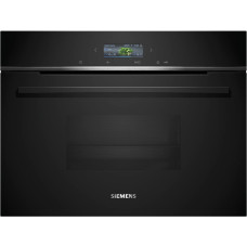 Духова шафа Siemens CD714GXB1