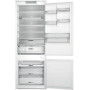 Вбудований холодильник Whirlpool WH SP70 T121