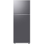 Холодильник Samsung RT47CG6442S9UA