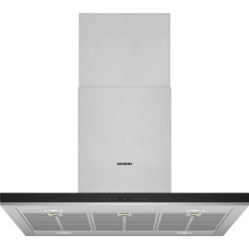 Витяжка Т-подібна Siemens LF98BIP50