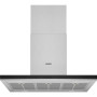 Витяжка Т-подібна Siemens LF98BIP50