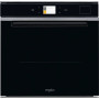 Духова шафа Whirlpool W9I 4S2 OP2 H