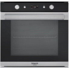 Духовка електрична Hotpoint-Ariston FI7 864 SC IX HA