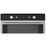 Духовка електрична Hotpoint-Ariston FI7 864 SC IX HA