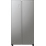 Холодильник Hisense RS711N4ACE