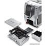 Кавомашина автоматична Delonghi Dinamica Plus ECAM 370.95.S