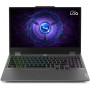 Ноутбук Lenovo LOQ 15IAX9 (83GS001CUS) 