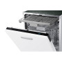 Посудомийна машина Samsung DW60M6070IB