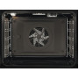 Духовка електрична Electrolux EOA5220AOR