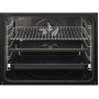 Духовка електрична Electrolux EOA5220AOR