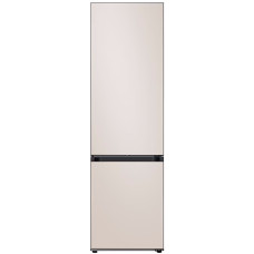 Холодильник Samsung RB38C7B5D39