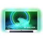 Телевізор Philips 55PUS9435