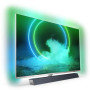 Телевізор Philips 55PUS9435