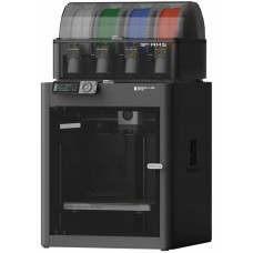 3D принтер Bambu Lab P1S Combo