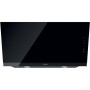 Витяжка похила Whirlpool WHVS 93F LT BSS