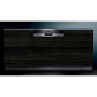 Посудомийна машина Siemens SN55ZS67CE