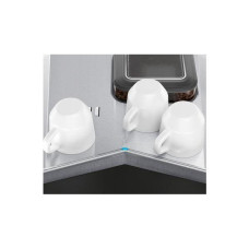 Кавомашина Siemens EQ.9 plus s500 TI955209RW