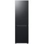 Холодильник Samsung BeSpoke RB34C7B5EB1