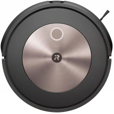 Робот-пилосос iRobot Roomba Combo J5