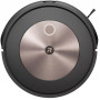 Робот-пилосос iRobot Roomba Combo J5