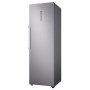 Холодильна камера Samsung RR39M7140SA
