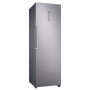Холодильна камера Samsung RR39M7140SA