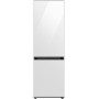 Холодильник Samsung RB34C7B5E12