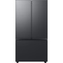 Холодильник Samsung RF24BB620EB1