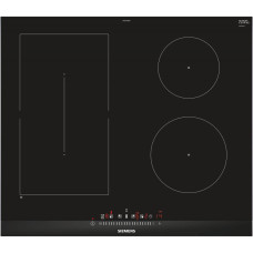 Варильна поверхня електрична Siemens ED675FSB5E