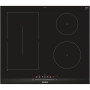 Варильна поверхня електрична Siemens ED675FSB5E