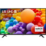 Телевізор LG 50UT73003LA