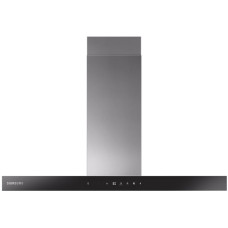 Витяжка Samsung NK36C5703TS Витяжка Samsung NK36C5703TS