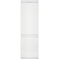 Вбудований холодильник Whirlpool WHC18T132