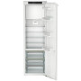 Вбудований холодильник Liebherr Plus IRBd 5121