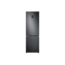 Холодильник з морозильною камерою Samsung RB34T674EB1 Холодильник з морозильною камерою Samsung RB34T674EB1