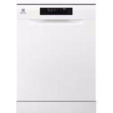 Посудомийна машина Electrolux SEM94830SW