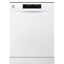Посудомийна машина Electrolux SEM94830SW
