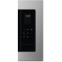 Мікрохвильова піч з грилем Electrolux EMS4253TEX