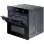 Духовка електрична Samsung NV75N5641RS