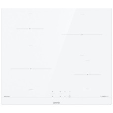 Варильна поверхня електрична Gorenje IT640WSC