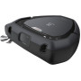 Робот пилосос Electrolux PI92-4ANM