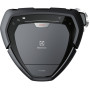 Робот пилосос Electrolux PI92-4ANM