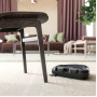 Робот пилосос Electrolux PI92-4ANM